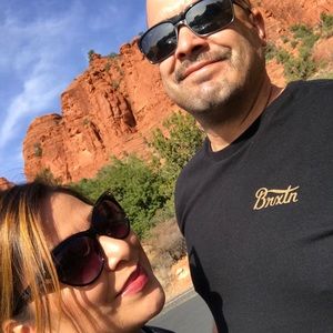 Meet your Posher, Celine